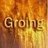 groing