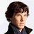 sherlockbln