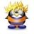 ChrisE_Android