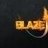 Blaze90