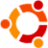 Ubuntu