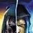 Drizzt595
