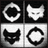 foxce
