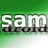 sam|droid