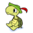 Heroturtle