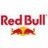 redbull1