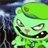 _--Flippy--_