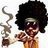 llcooljames