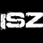 iShotZombies