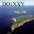 DO1XXY