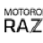Speedy87