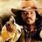 cowboy015
