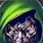 DrDoom