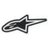 alpinestars