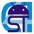 android4all
