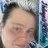 dreami74