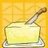 Butter