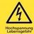 Kurzschlussmacher