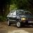 Mr_Daihatsu