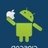 AndroidDomi