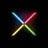 Droid.X