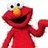 Elmo660