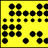 MKKLR21