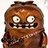 choco