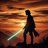 luke_s_walker