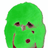 fralab