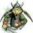 Snarf