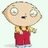 Hussi_414
