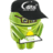 Alex64