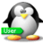Jens_