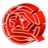 enox.co