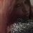 jeyno_