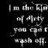 lilith6