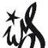 W3edstar