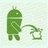 androidChecker