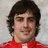 Alonso.F1