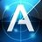 AppZapp
