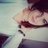 uniq_uee