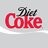 DietCoke