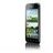LG-Optimus-BlackP970