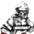fire122