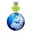 thekingofandroid