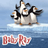 BabyRay