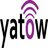 yatow