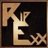 RipExx