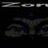 Zont